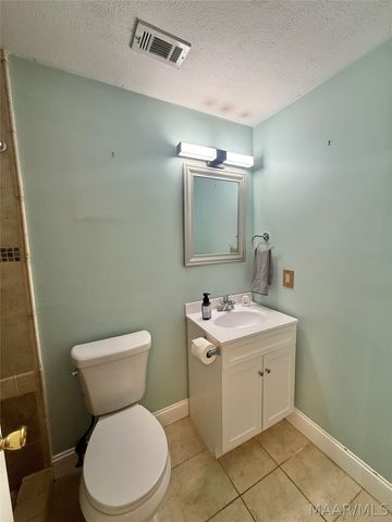 203 Lilac Drive, Prattville, AL 36067