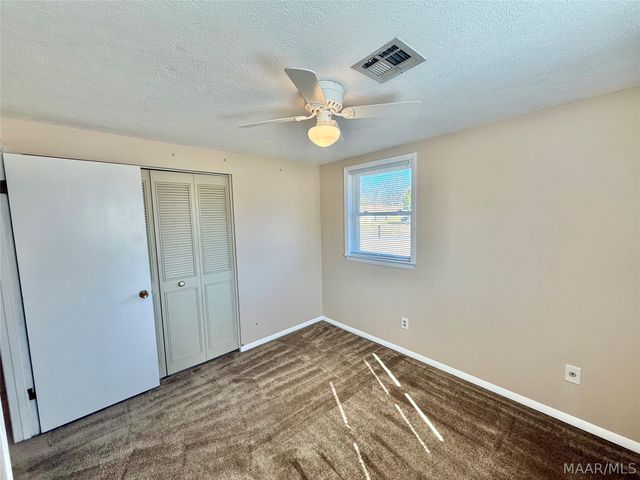 203 Lilac Drive, Prattville, AL 36067