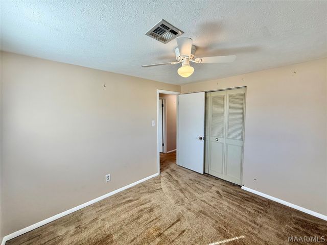 203 Lilac Drive, Prattville, AL 36067