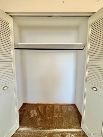 203 Lilac Drive, Prattville, AL 36067