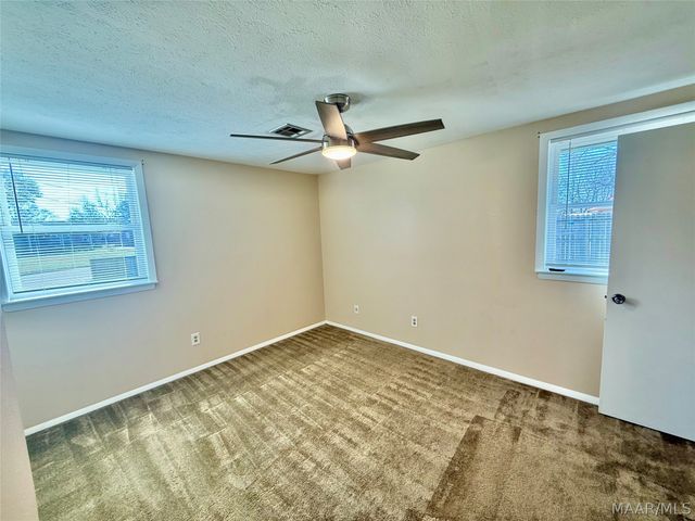 203 Lilac Drive, Prattville, AL 36067