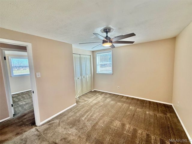 203 Lilac Drive, Prattville, AL 36067