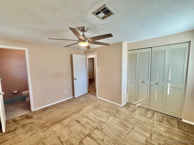 203 Lilac Drive, Prattville, AL 36067