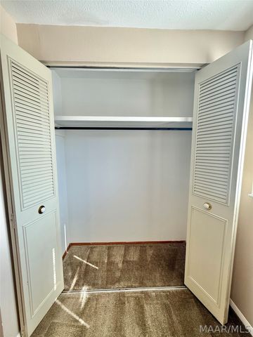 203 Lilac Drive, Prattville, AL 36067