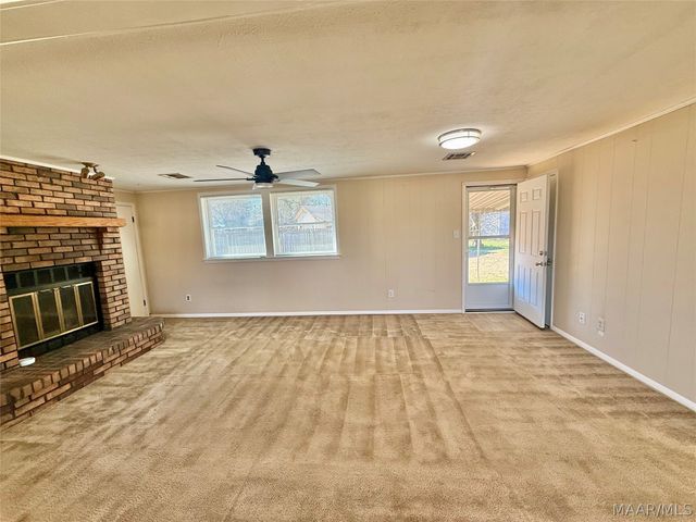 203 Lilac Drive, Prattville, AL 36067