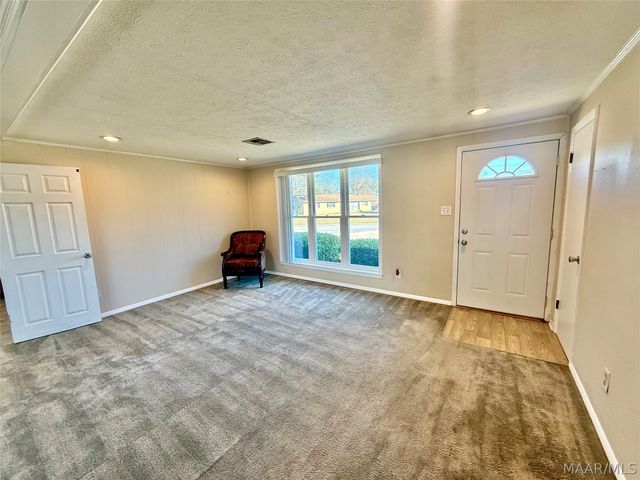 203 Lilac Drive, Prattville, AL 36067