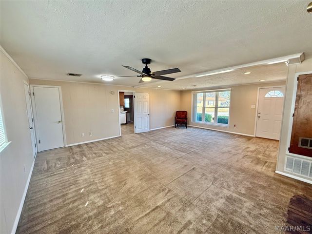 203 Lilac Drive, Prattville, AL 36067