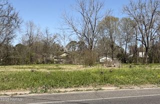 932 W Landry Street, Opelousas, LA 70570