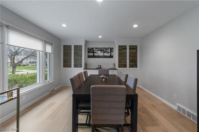 23650 Shelburne Road, Shaker Heights, OH 44122