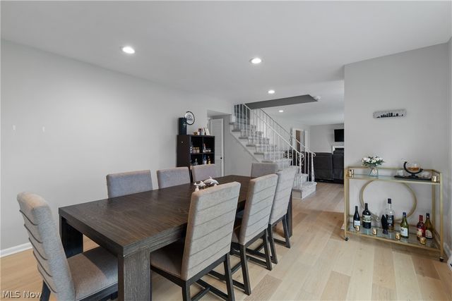 23650 Shelburne Road, Shaker Heights, OH 44122