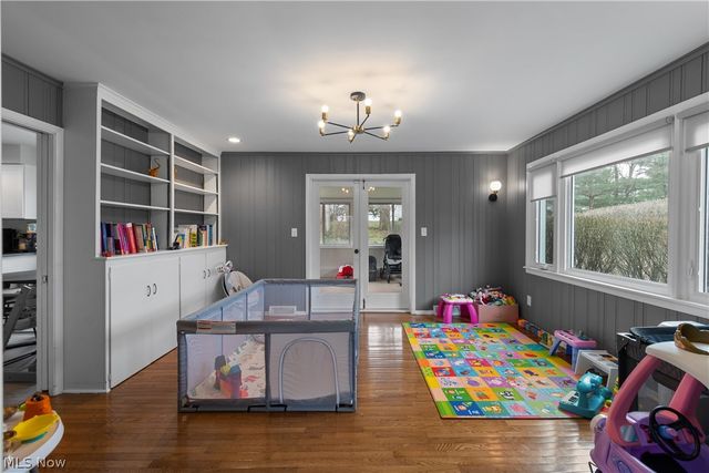 23650 Shelburne Road, Shaker Heights, OH 44122