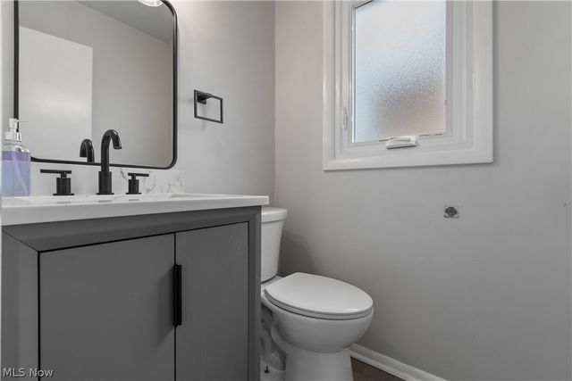 23650 Shelburne Road, Shaker Heights, OH 44122