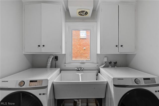 23650 Shelburne Road, Shaker Heights, OH 44122