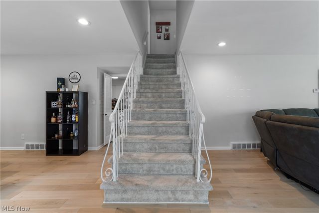 23650 Shelburne Road, Shaker Heights, OH 44122