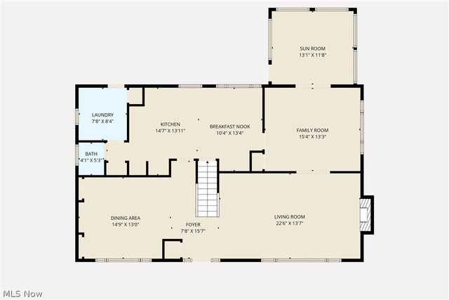 23650 Shelburne Road, Shaker Heights, OH 44122