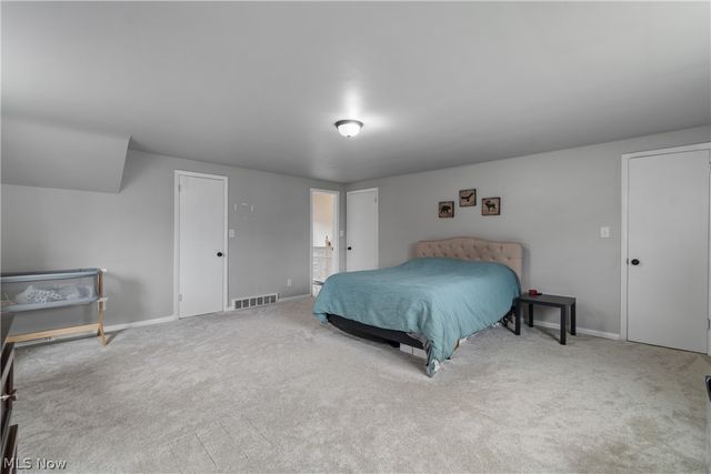 23650 Shelburne Road, Shaker Heights, OH 44122