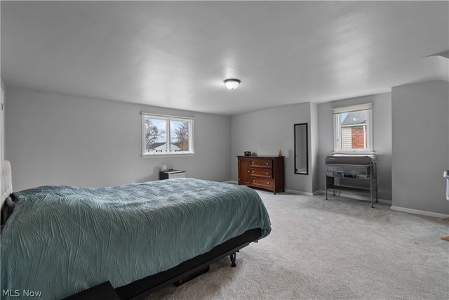 23650 Shelburne Road, Shaker Heights, OH 44122