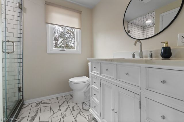 23650 Shelburne Road, Shaker Heights, OH 44122