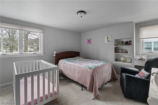 23650 Shelburne Road, Shaker Heights, OH 44122