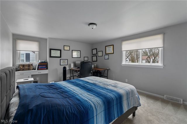 23650 Shelburne Road, Shaker Heights, OH 44122