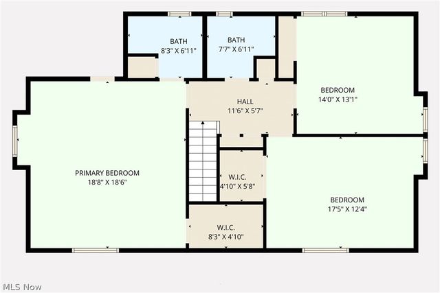 23650 Shelburne Road, Shaker Heights, OH 44122