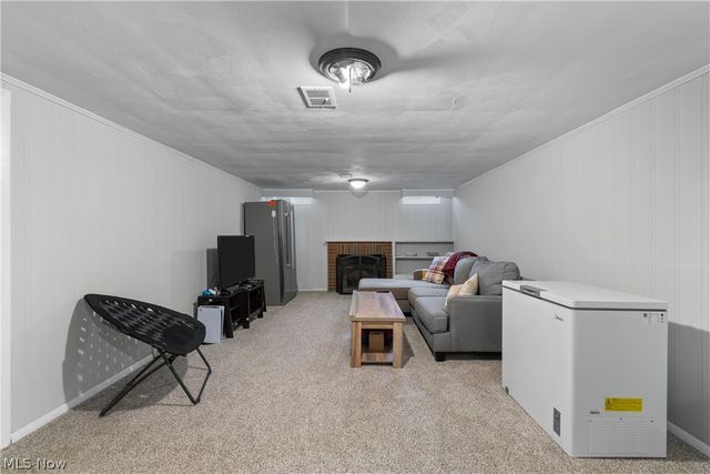 23650 Shelburne Road, Shaker Heights, OH 44122