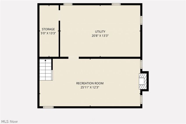 23650 Shelburne Road, Shaker Heights, OH 44122