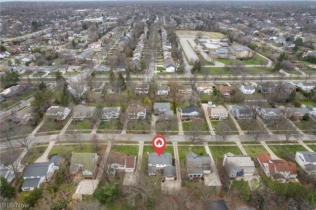 23650 Shelburne Road, Shaker Heights, OH 44122