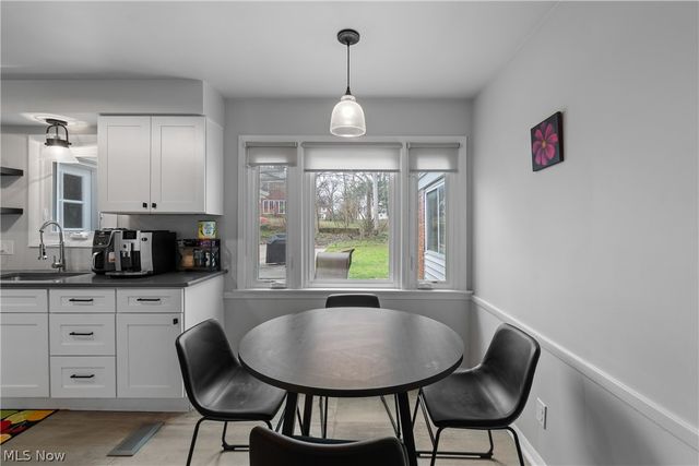 23650 Shelburne Road, Shaker Heights, OH 44122