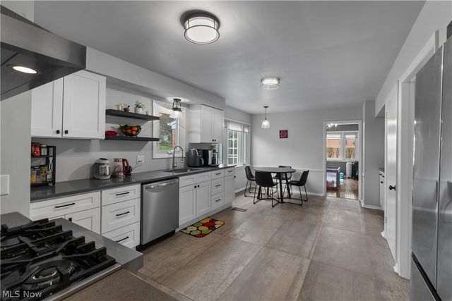 23650 Shelburne Road, Shaker Heights, OH 44122