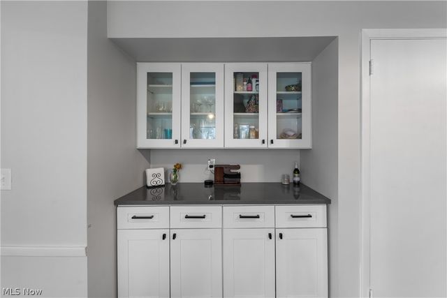 23650 Shelburne Road, Shaker Heights, OH 44122