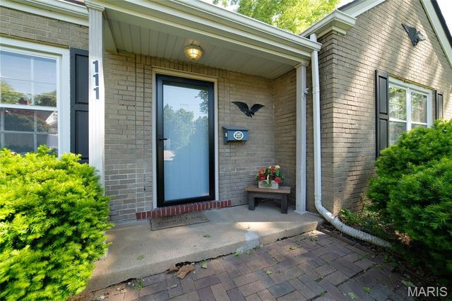 111 Royal Avenue, St Louis, MO 63135