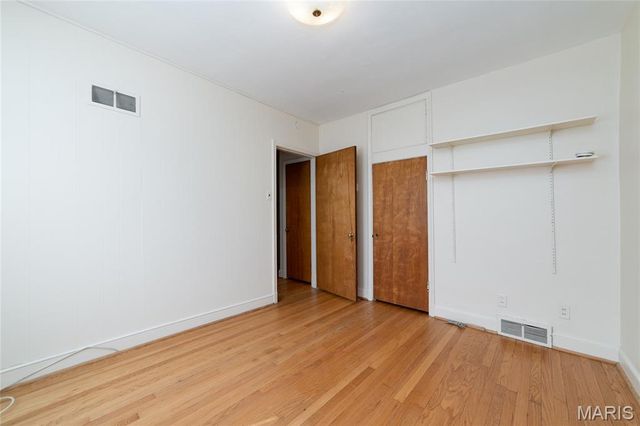 111 Royal Avenue, St Louis, MO 63135
