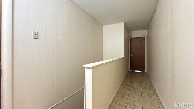 111 Royal Avenue, St Louis, MO 63135