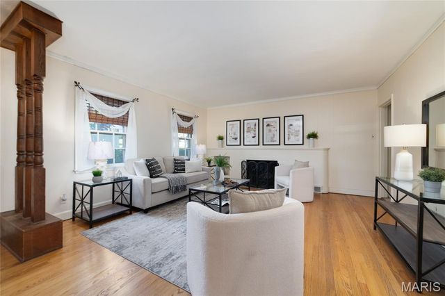 111 Royal Avenue, St Louis, MO 63135