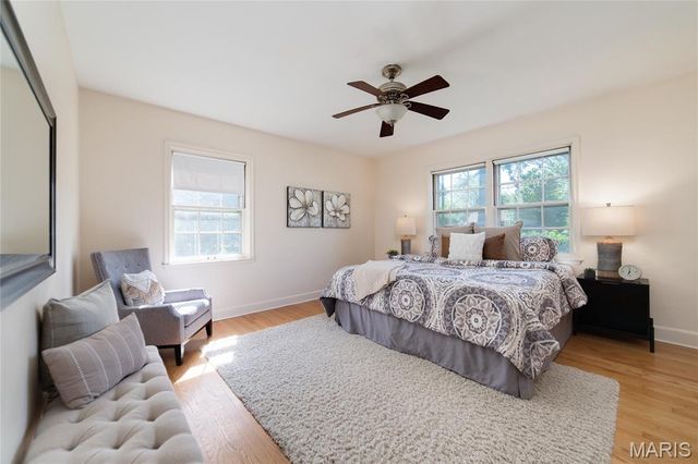 111 Royal Avenue, St Louis, MO 63135