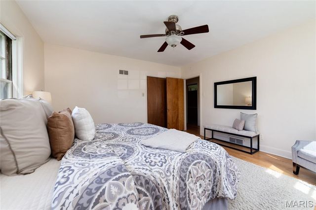 111 Royal Avenue, St Louis, MO 63135
