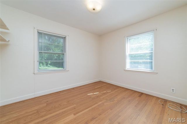 111 Royal Avenue, St Louis, MO 63135