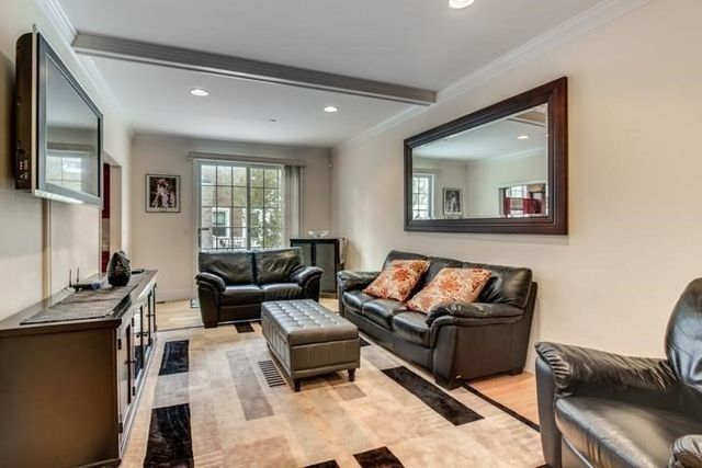 142 Bigelow St 136A, Boston, MA 02135