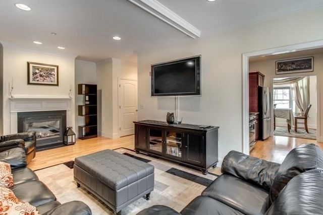 142 Bigelow St 136A, Boston, MA 02135