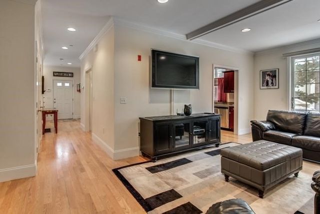 142 Bigelow St 136A, Boston, MA 02135