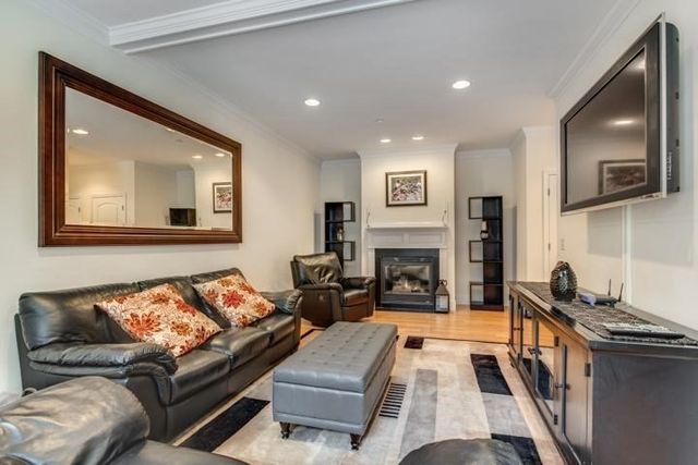 142 Bigelow St 136A, Boston, MA 02135