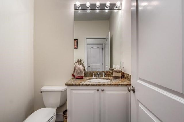 142 Bigelow St 136A, Boston, MA 02135