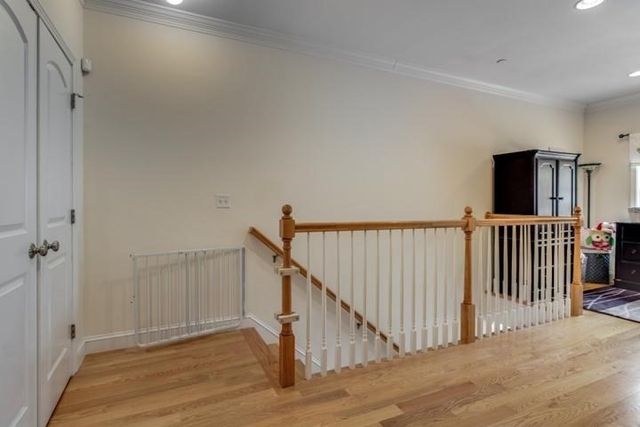 142 Bigelow St 136A, Boston, MA 02135