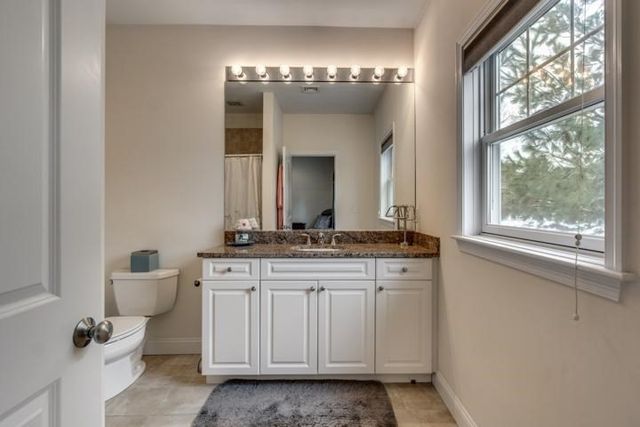 142 Bigelow St 136A, Boston, MA 02135