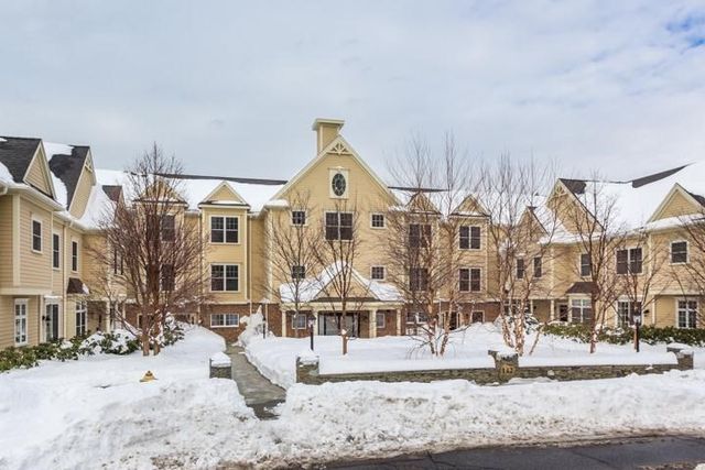 142 Bigelow St 136A, Boston, MA 02135