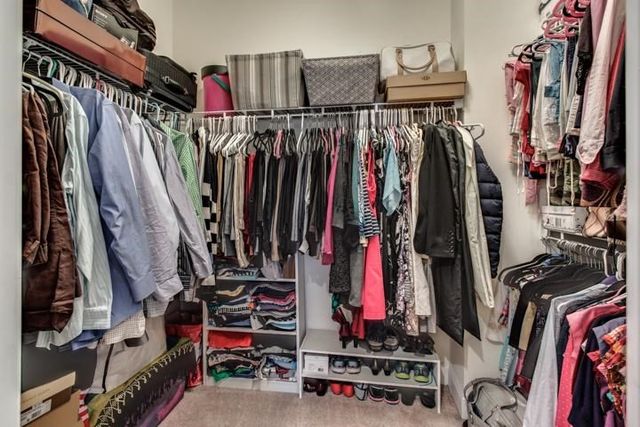 142 Bigelow St 136A, Boston, MA 02135