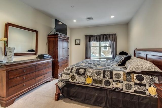 142 Bigelow St 136A, Boston, MA 02135