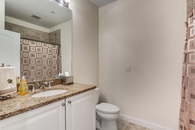 142 Bigelow St 136A, Boston, MA 02135