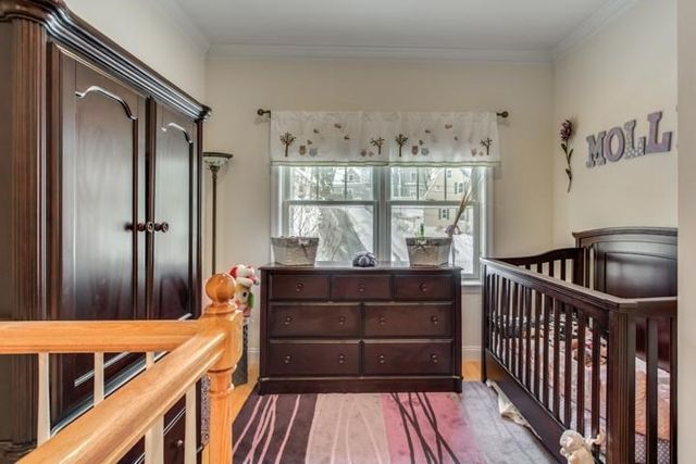 142 Bigelow St 136A, Boston, MA 02135